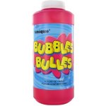 Náplň do bublifuku 473 ml – Zboží Mobilmania