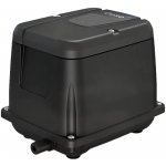 Vzduchovací kompresor - Oase AquaOxy 5000 – Hledejceny.cz