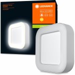 LEDVANCE 4058075205277 – Hledejceny.cz