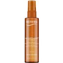 Biotherm dvousložkové samoopalovací olejové tonikum Autobronzant (Self Tanning Bi-Phase) 200 ml