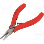 Knipex 3511115 – Hledejceny.cz