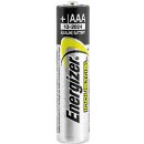 Energizer Industrial AAA 10ks 7638900361063