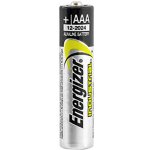 Energizer Industrial AAA 10ks 7638900361063 – Zboží Mobilmania