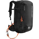 Ortovox Avabag Litric Tour 30l black steel – Zboží Dáma