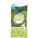 Bunny Nature Seno FreshGrass 0,75 kg – Hledejceny.cz