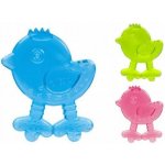 Canpol babies Chladící ptáček zelená – Zboží Dáma