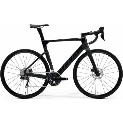 Merida Reacto 6000 Di2 2023