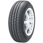 Hankook Optimo K415 215/55 R17 94V – Hledejceny.cz