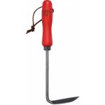 FELCO Plečka 421 – Zboží Dáma