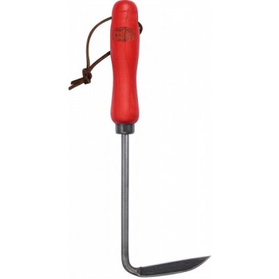 FELCO Plečka 421 – Zboží Dáma