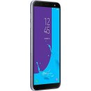 Mobilní telefon Samsung Galaxy J6 J600F Single SIM