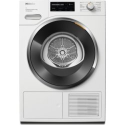 Miele TWL680WP