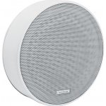 Dexon ARS 410 – Zboží Živě