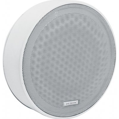 Dexon ARS 410 – Zboží Živě