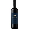 Víno Duckhorn Decoy Limited Napa Valley Red Blend červené 2019 14,5% 0,75 l (holá láhev)