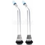 Waterpik Plaque Seeker trysky pro WF-05 a WF-06 2 ks – Sleviste.cz