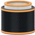 Leitz TruSens Z-2000 Odour filtr – Hledejceny.cz