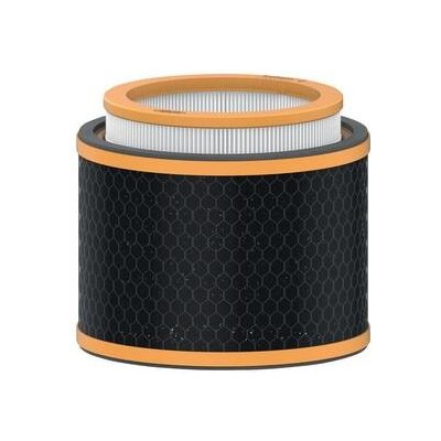 Leitz TruSens Z-2000 Odour filtr – Hledejceny.cz