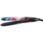 Bio Ionic 10X Pro Styling Iron Treasured Waters Limited Edition – Hledejceny.cz