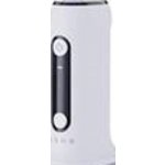 Aeno DI1 – Zboží Dáma