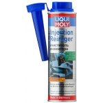 Liqui Moly 2122 Stop olejovému kouři 300 ml – Zboží Mobilmania