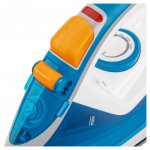 SENCOR SSI 7710 BL – Zboží Dáma