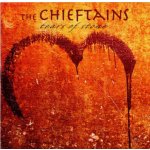 The Chieftains Tears of Stone – Hledejceny.cz