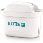 Brita Maxtra+ Pure Performance – Sleviste.cz