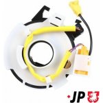 Vinutá pružina, airbag JP GROUP 1589750500 – Hledejceny.cz
