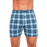 Cornette pánské boxerky Comfort 002/220 jeans – Hledejceny.cz