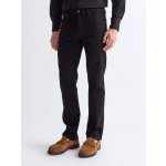 Wrangler Greensboro 112357393 Deep Ink – Zbozi.Blesk.cz