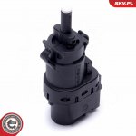 Spínač brzdového světla ESEN SKV 38SKV814 – Hledejceny.cz