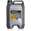 Motorový olej Dynamax PREMIUM ULTRA 5W-40 20 l