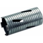CIMCO Diamantová výkružná korunka 150 do betonu o 82 mm 208818 – Hledejceny.cz