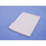 Esito žínka bavlna froté bílá – Zboží Dáma