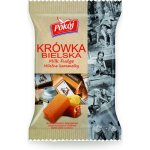 Woogie Milk Caramels 1 kg – Hledejceny.cz