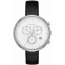 Skagen SKW2427