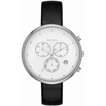 Skagen SKW2427