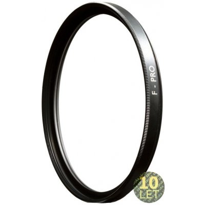 B+W UV 010 MRC 82 mm