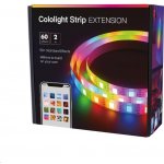 Cololight CL909 – Zboží Dáma