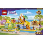 LEGO® Friends 41720 Aquapark – Sleviste.cz