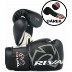 Rival RB Super Bag-pytlové rukavice – Zbozi.Blesk.cz