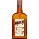 Cointreau 40% 0,7 l (holá láhev) – Zboží Dáma