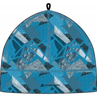 Alpine Pro Marog PD – Hledejceny.cz