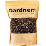 Gardners Substrát pro Calathey 3 l – Zboží Mobilmania