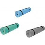 Spokey Drifter – Zboží Mobilmania