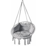 Linder Exclusiv MC4396 – Zboží Dáma