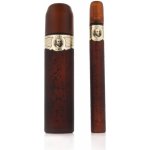 Cuba Gold EDT 100 ml + EDT 35 ml dárková sada – Sleviste.cz