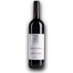 Mrva & Stanko Cabernet Sauvignon 2022 13% 0,75 l (holá láhev) – Hledejceny.cz