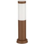 Brilagi FG-KH142PSH-40-RUST – Hledejceny.cz